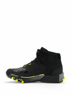 CR-X Drystar® Motorlaarzen