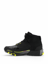 CR-X Drystar® Motorschoenen