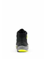 CR-X Drystar® Motorlaarzen