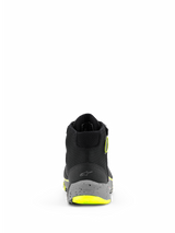 CR-X Drystar® Motorschoenen