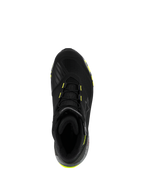 CR-X Drystar® Motorlaarzen