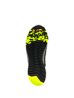 CR-X Drystar® Motorlaarzen