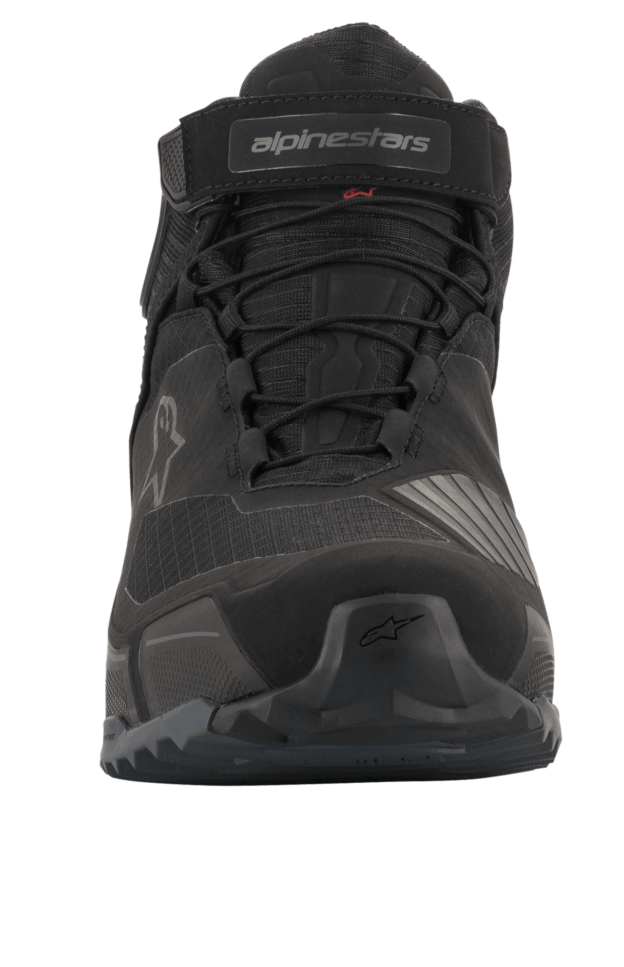 CR-X Drystar® Motorschoenen