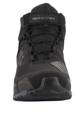 CR-X Drystar® Motorschoenen