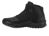 CR-X Drystar® Motorschoenen