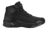 CR-X Drystar® Motorschoenen