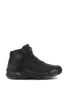 CR-X Drystar® Moto Schoenen