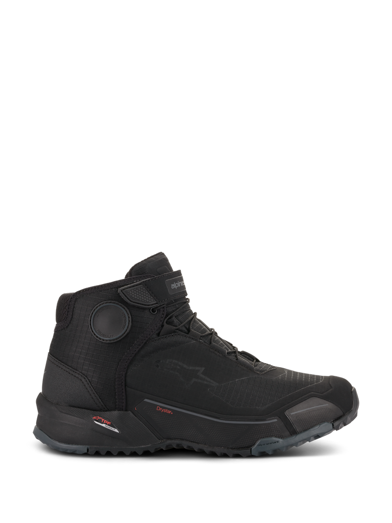 CR-X Drystar® Moto Schoenen
