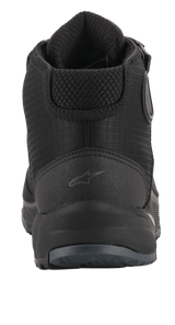 CR-X Drystar® Motorschoenen