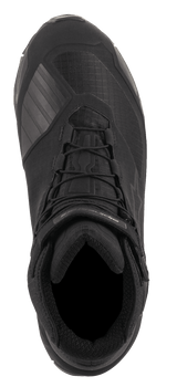 CR-X Drystar® Motorschoenen