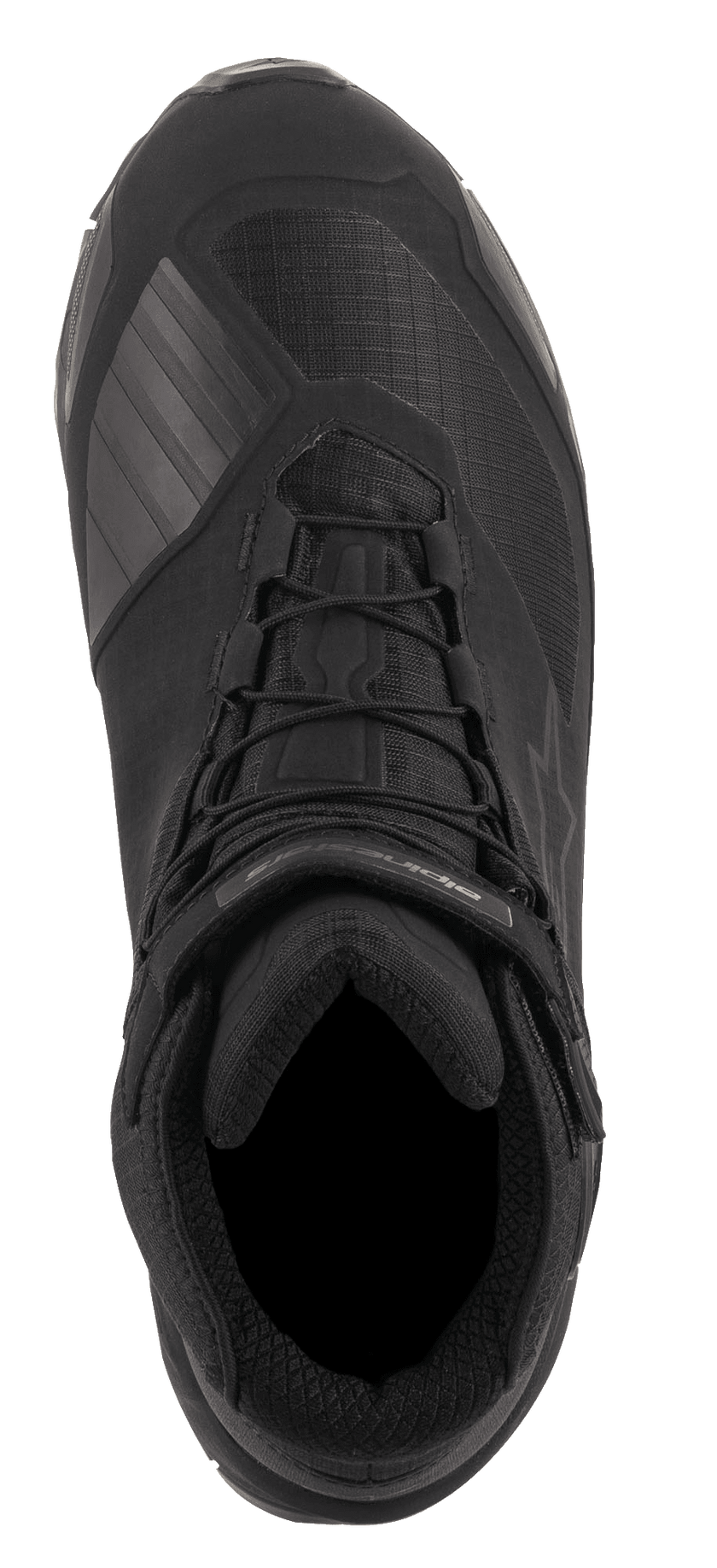 CR-X Drystar® Motorschoenen