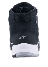 CR-X Drystar® Rijschoenen