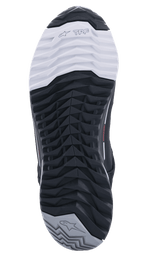 CR-X Drystar® Rijschoenen