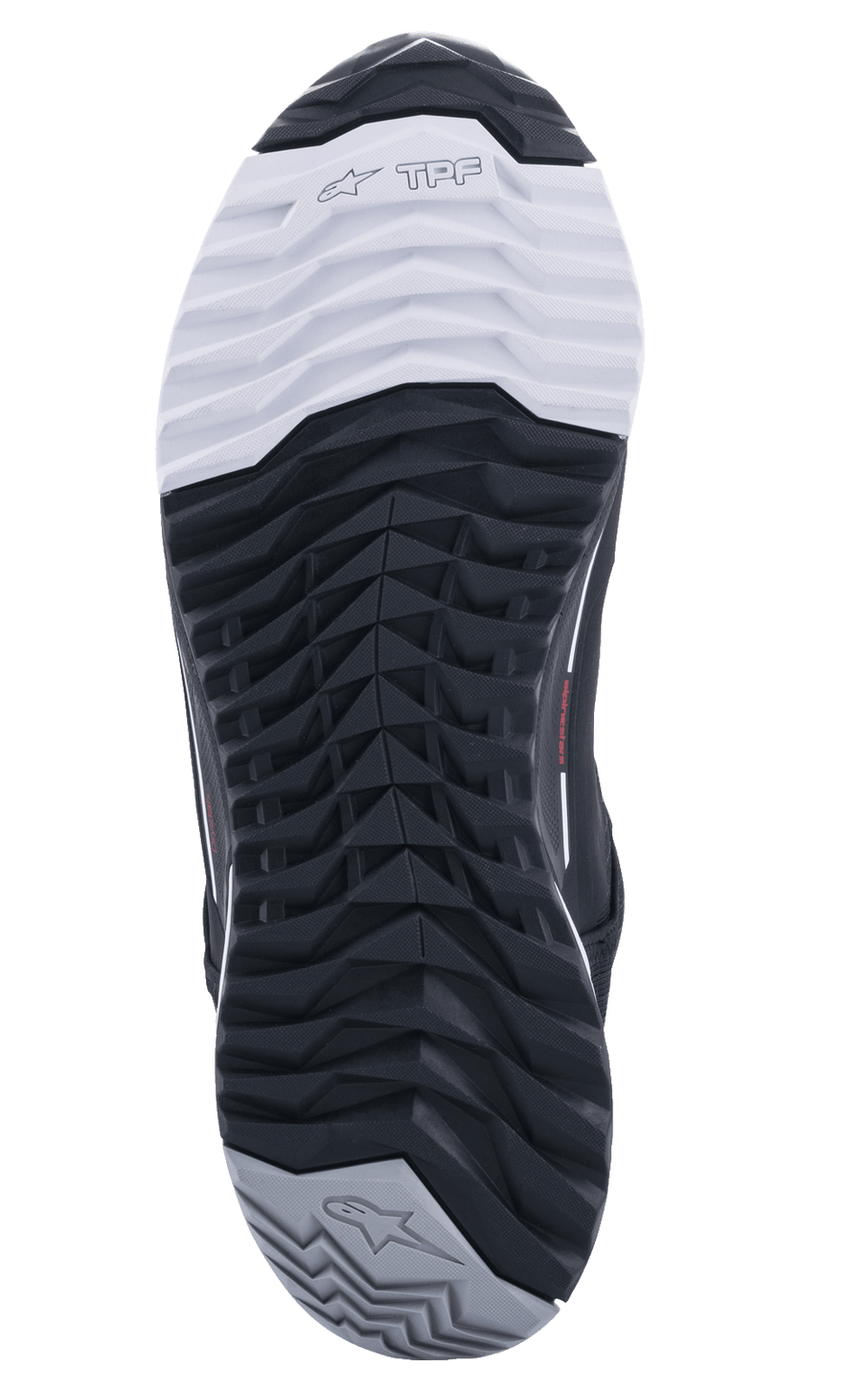 CR-X Drystar® Rijschoenen