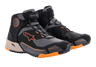 CR-X Drystar® Motorschoenen