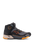 CR-X Drystar® Rij-Schoenen