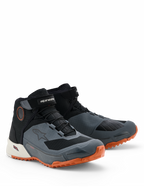 CR-X Drystar® Motorlaarzen
