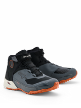 CR-X Drystar® Motorlaarzen