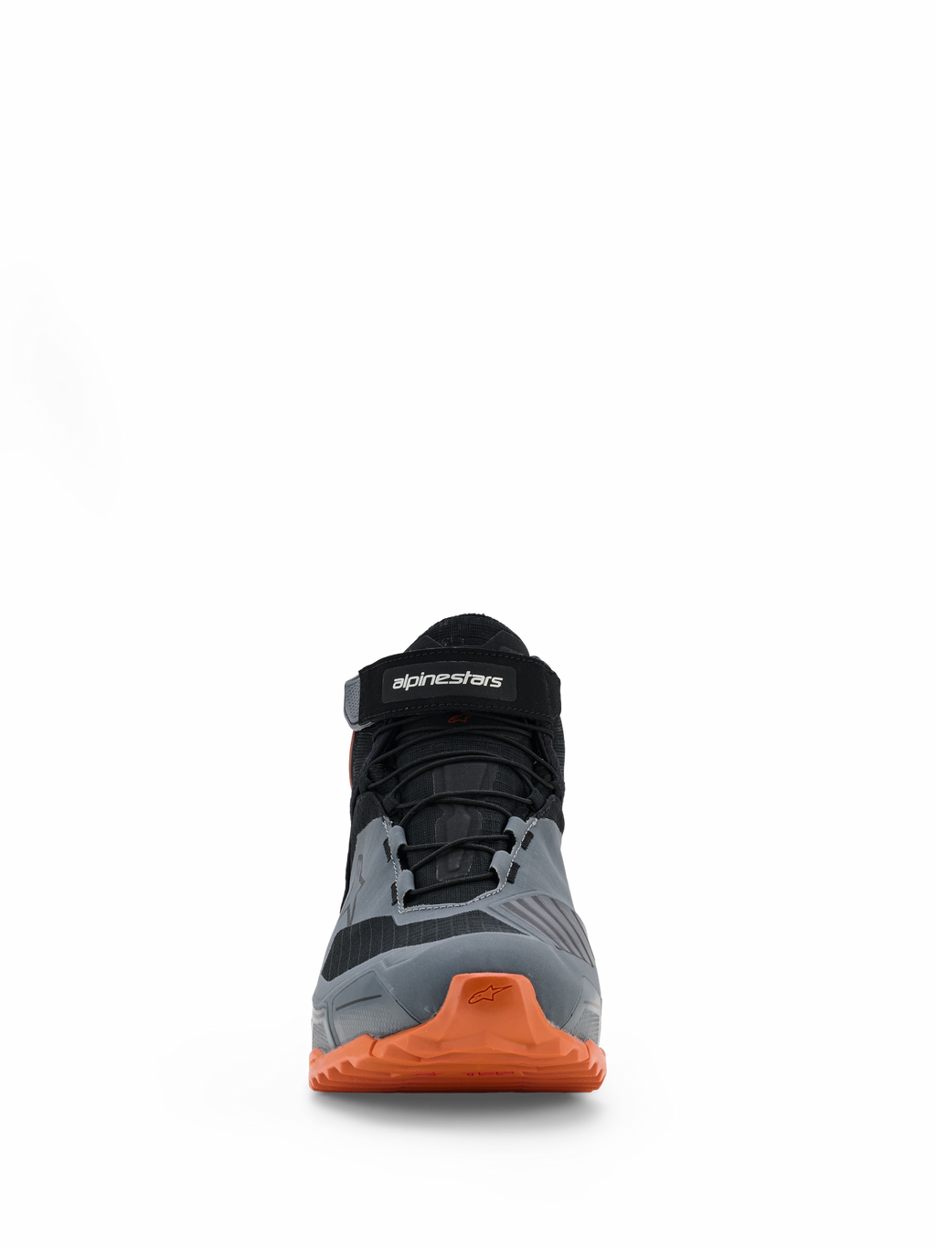 CR-X Drystar® Motorlaarzen