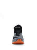 CR-X Drystar® Motorlaarzen