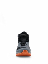 CR-X Drystar® Motorlaarzen