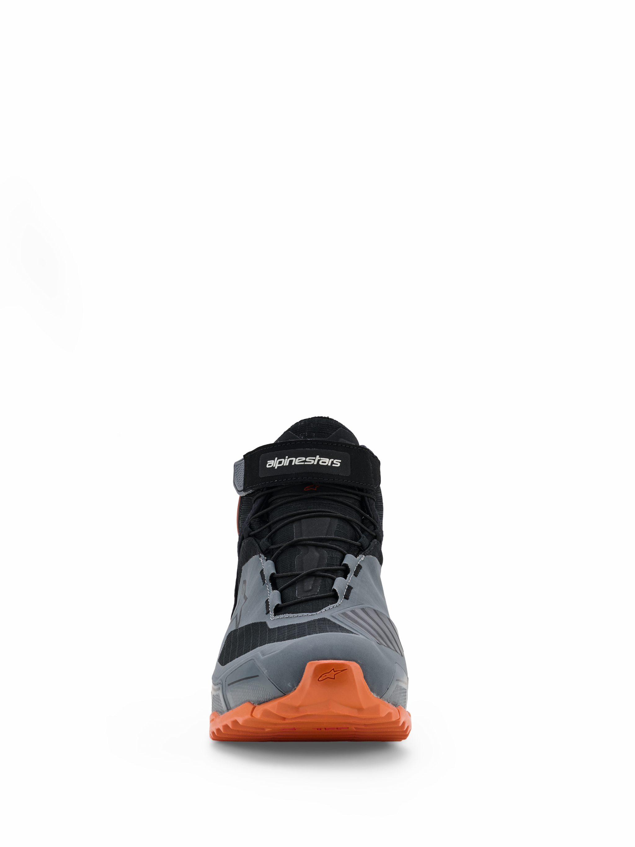 CR-X Drystar® Motorlaarzen
