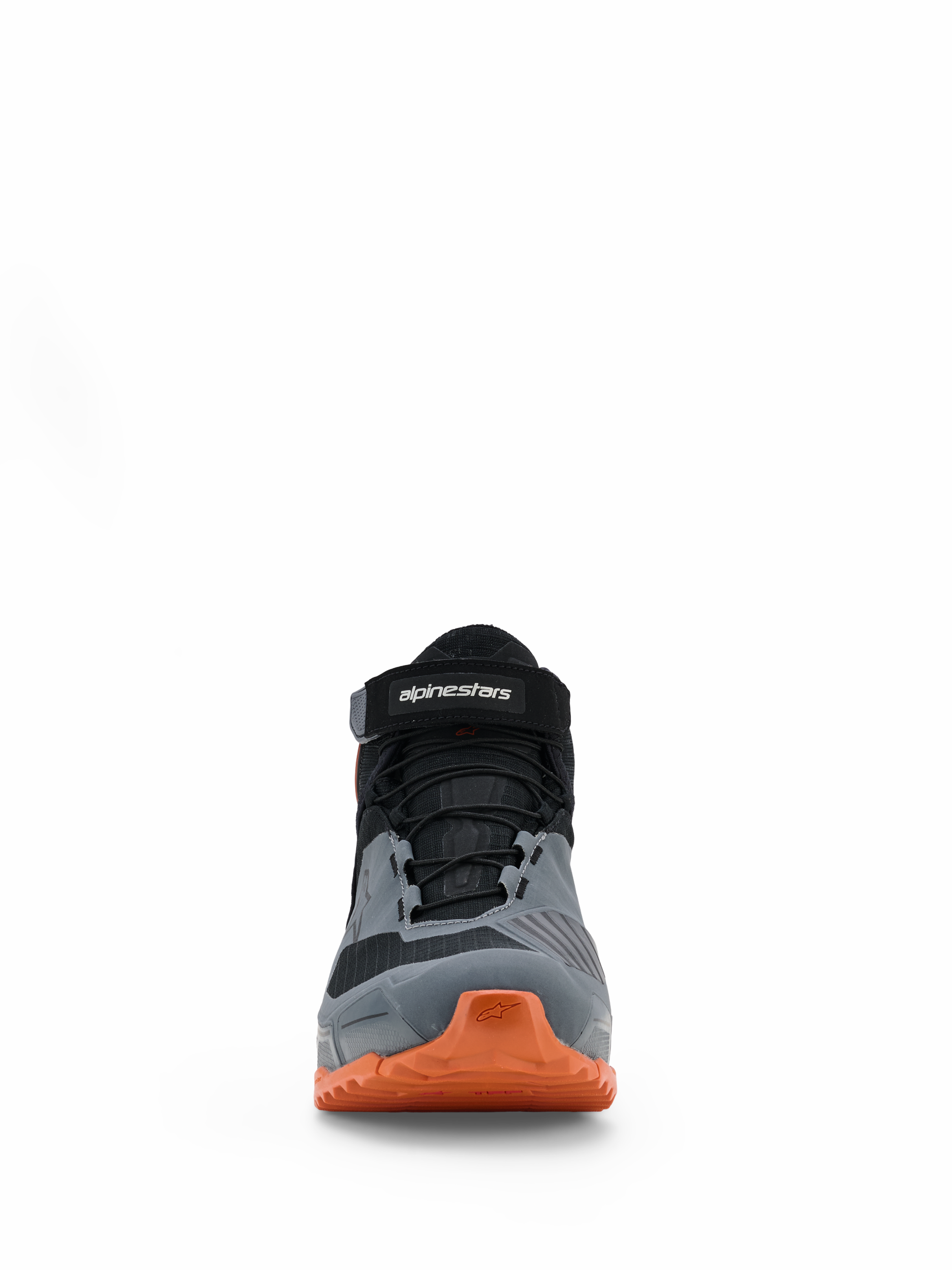 CR-X Drystar® Motorlaarzen