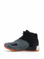 CR-X Drystar® Motorlaarzen