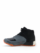 CR-X Drystar® Motorlaarzen