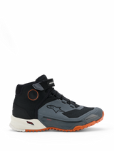 CR-X Drystar® Motorschoenen