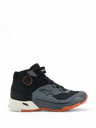 CR-X Drystar® Motorschoenen