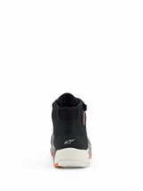 CR-X Drystar® Motorschoenen