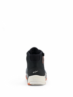 CR-X Drystar® Motorlaarzen
