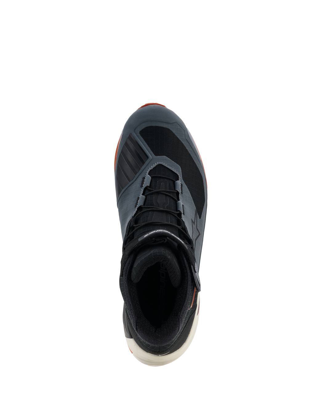 CR-X Drystar® Motorlaarzen