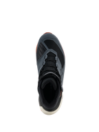 CR-X Drystar® Motorlaarzen