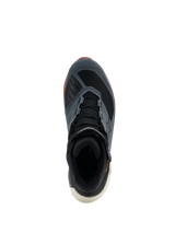 CR-X Drystar® Motorlaarzen