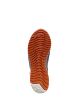 CR-X Drystar® Motorschoenen