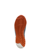 CR-X Drystar® Motorlaarzen