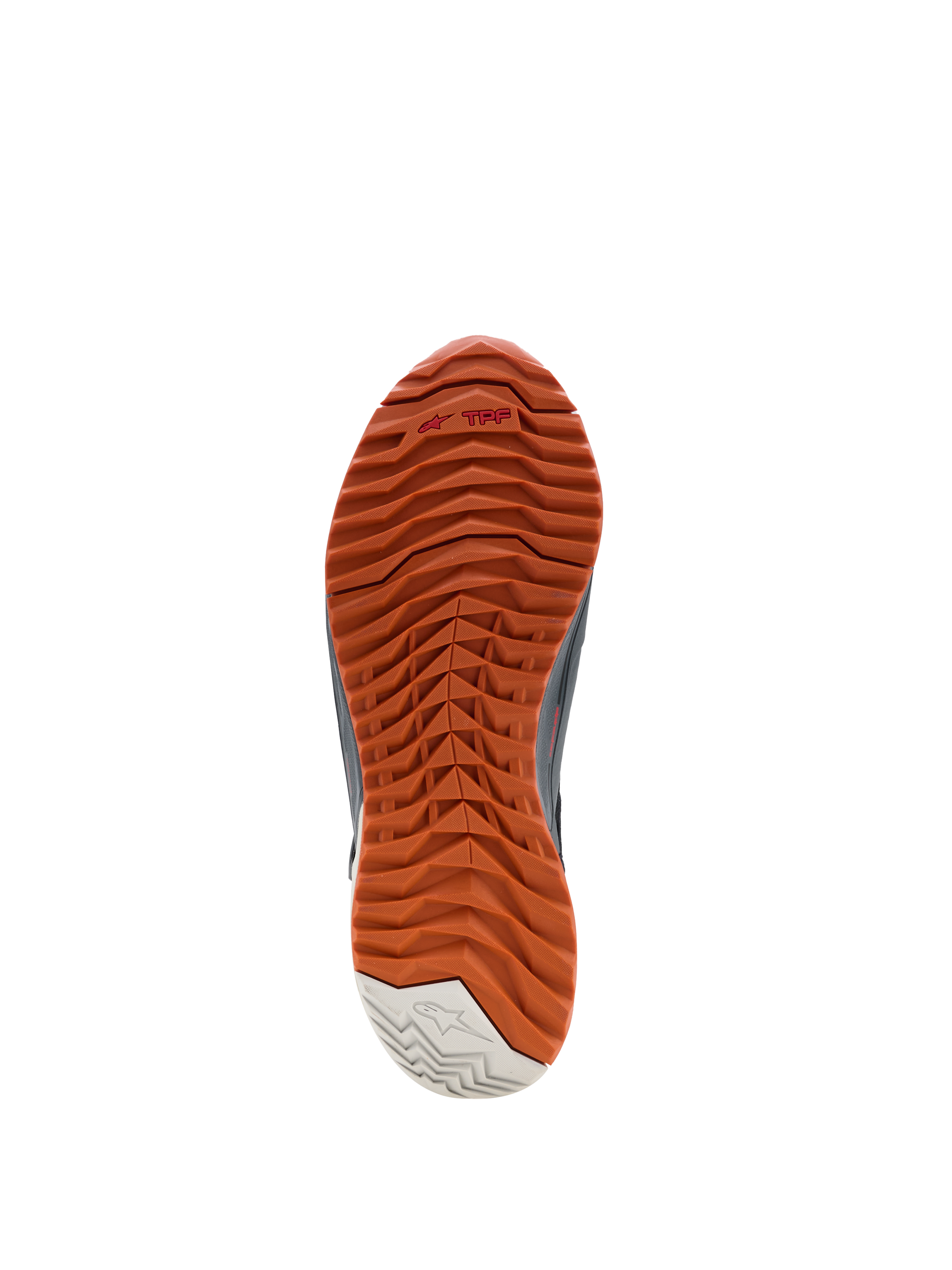 CR-X Drystar® Motorlaarzen