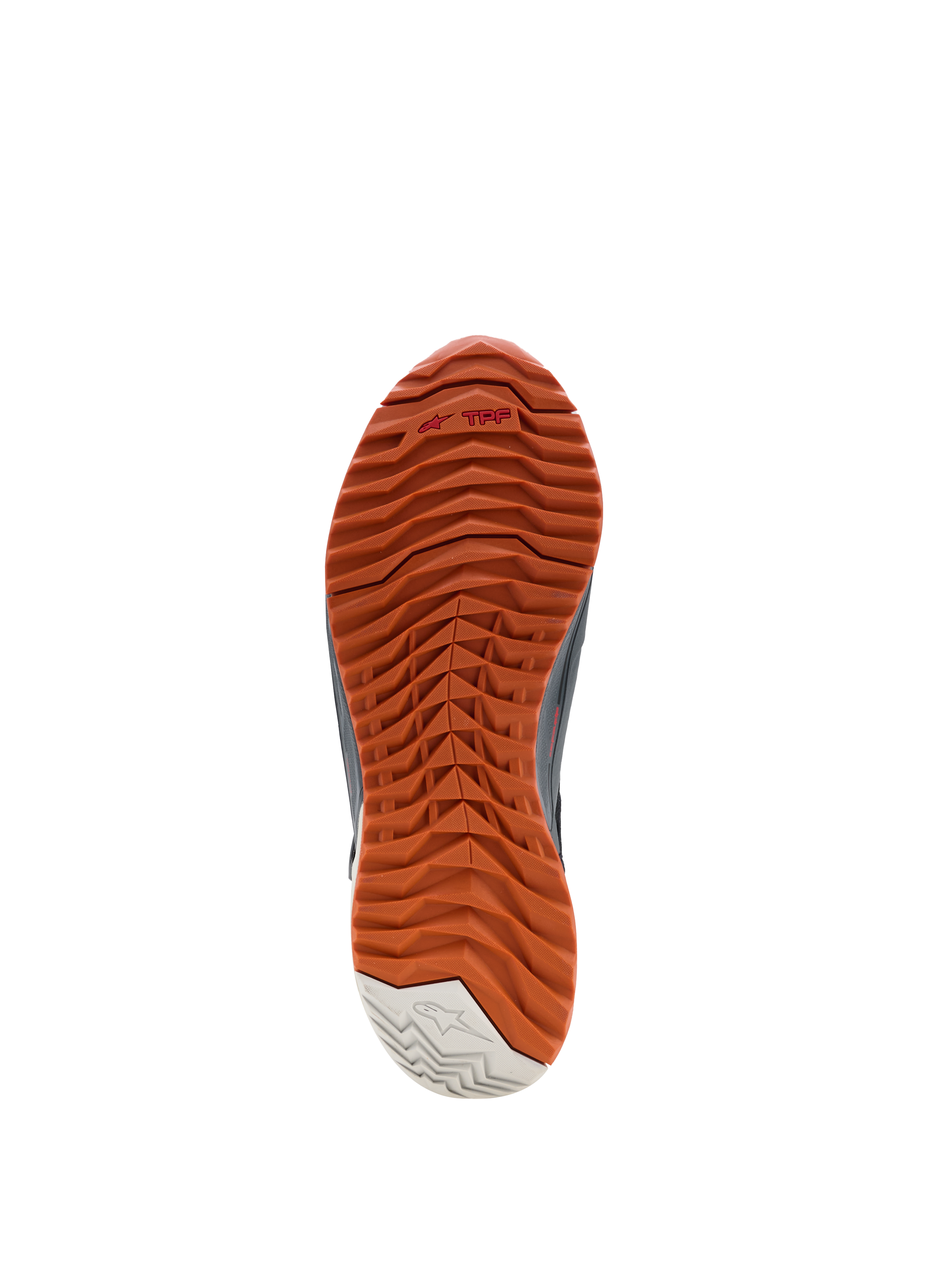CR-X Drystar® Motorlaarzen