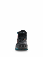 CR-X Drystar® Motorlaarzen