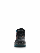 CR-X Drystar® Motorschoenen