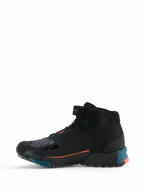 CR-X Drystar® Motorlaarzen