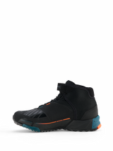 CR-X Drystar® Motorschoenen