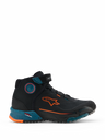 CR-X Drystar® Motorschoenen