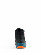 CR-X Drystar® Motorlaarzen