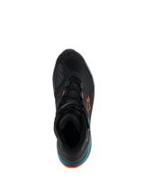 CR-X Drystar® Motorschoenen