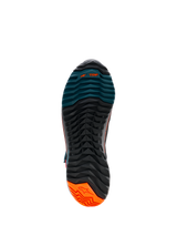 CR-X Drystar® Motorschoenen