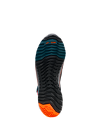 CR-X Drystar® Motorlaarzen