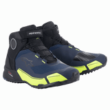 CR-X Drystar® Motorschoenen